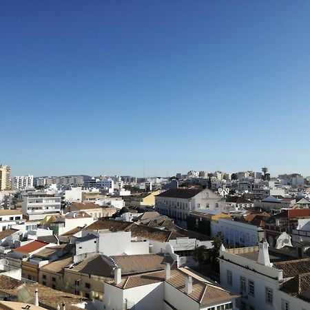 ファロ Casa Da Valentina Al77856 Bed & Breakfast エクステリア 写真