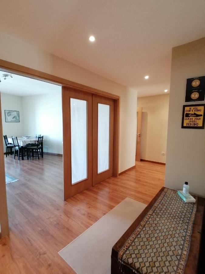ファロ Casa Da Valentina Al77856 Bed & Breakfast エクステリア 写真