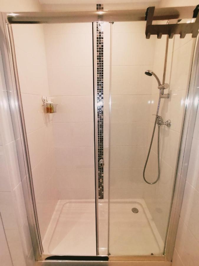 ファロ Casa Da Valentina Al77856 Bed & Breakfast エクステリア 写真