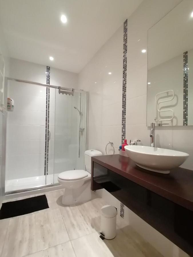 ファロ Casa Da Valentina Al77856 Bed & Breakfast エクステリア 写真