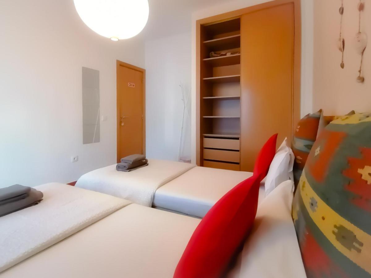 ファロ Casa Da Valentina Al77856 Bed & Breakfast エクステリア 写真