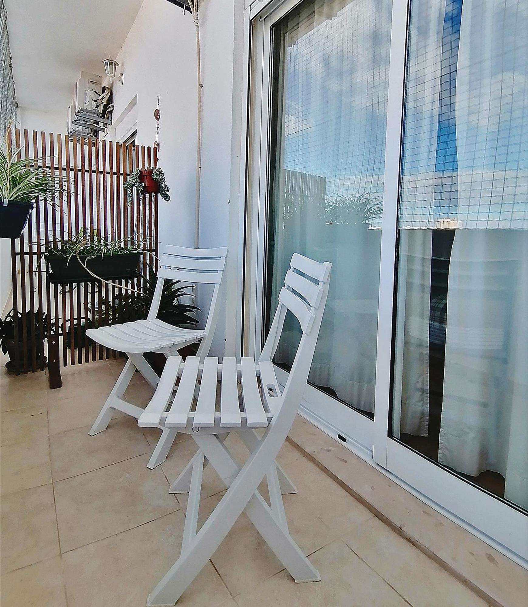 ファロ Casa Da Valentina Al77856 Bed & Breakfast エクステリア 写真