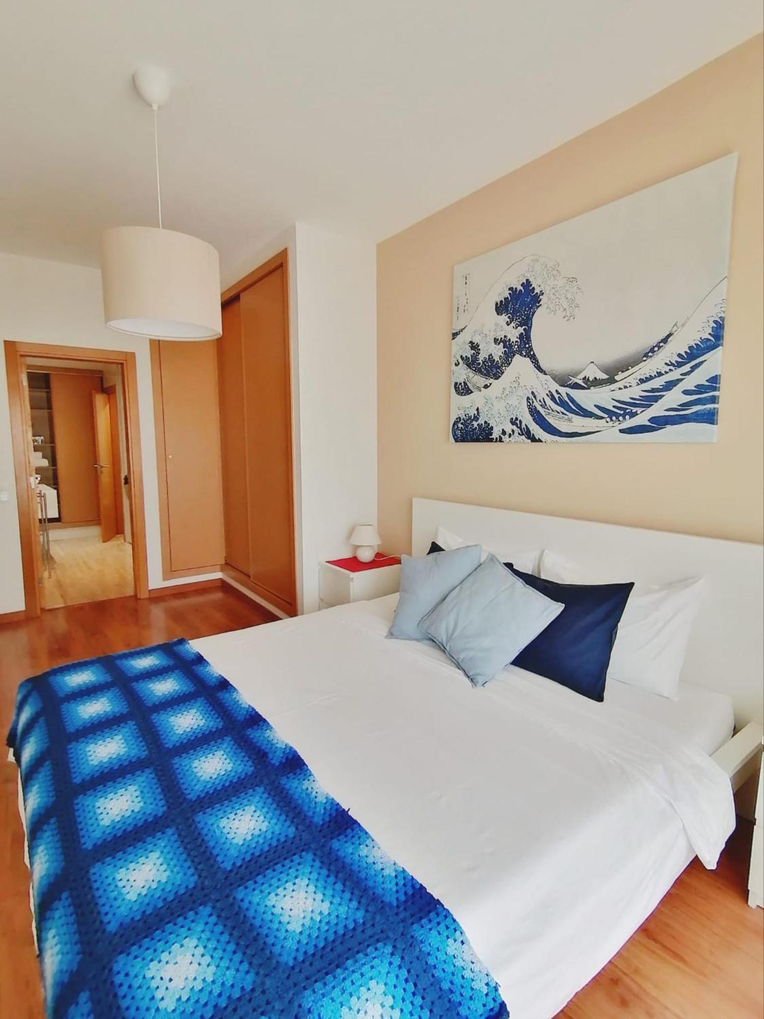 ファロ Casa Da Valentina Al77856 Bed & Breakfast エクステリア 写真