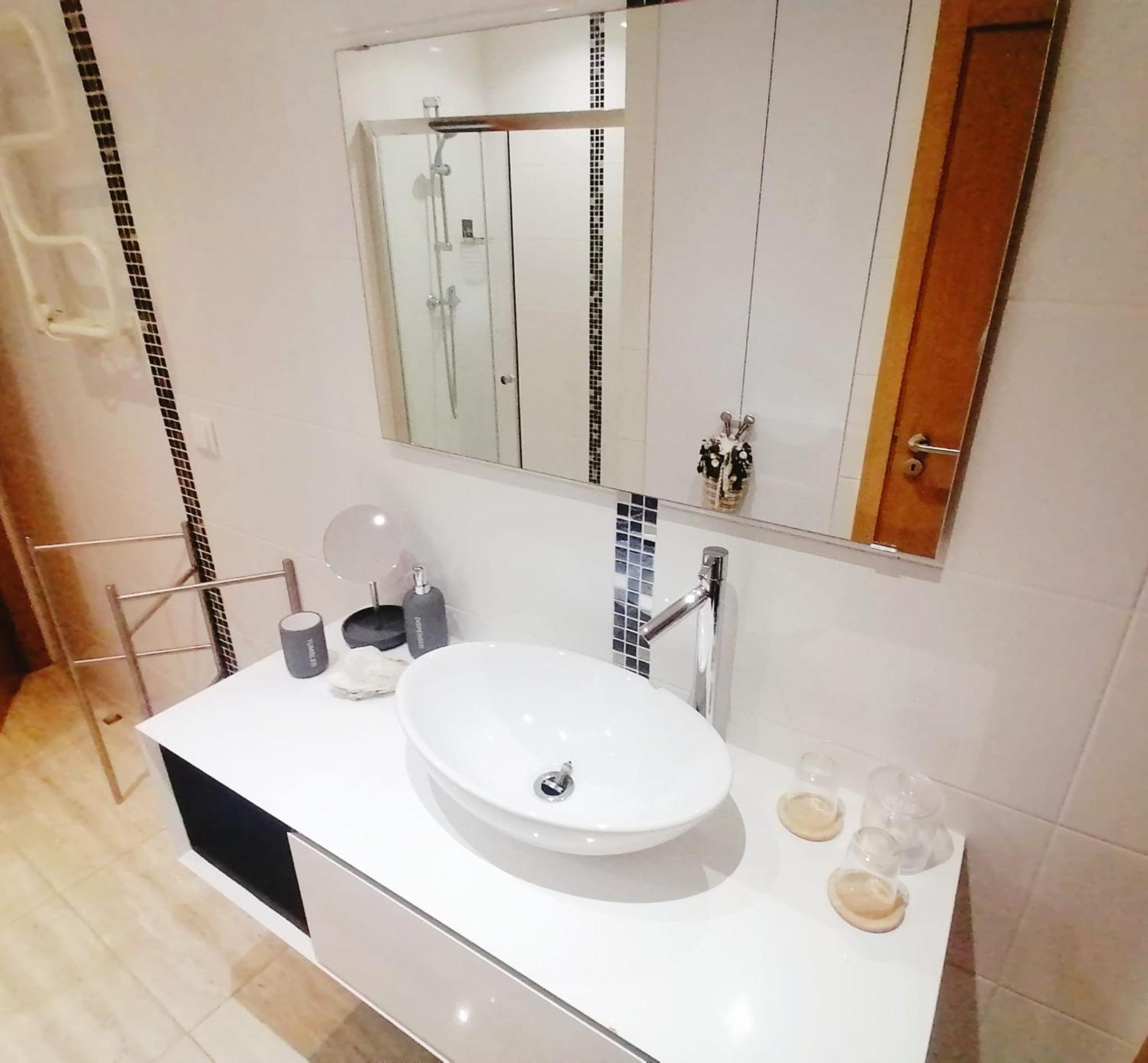 ファロ Casa Da Valentina Al77856 Bed & Breakfast エクステリア 写真